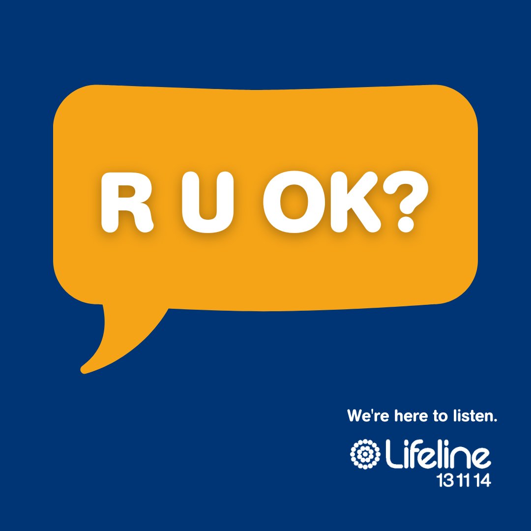 Lifeline tweet media