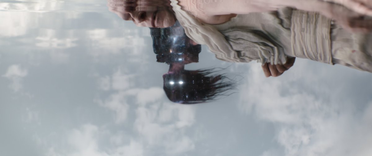 Thor: Love and Thunder [4K]