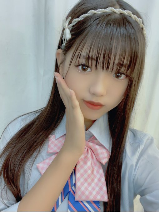 Twitterのコスプレ画像40