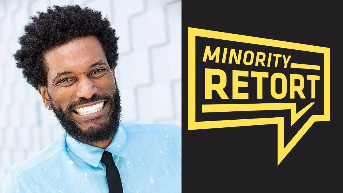 The Siren Theater tweet media