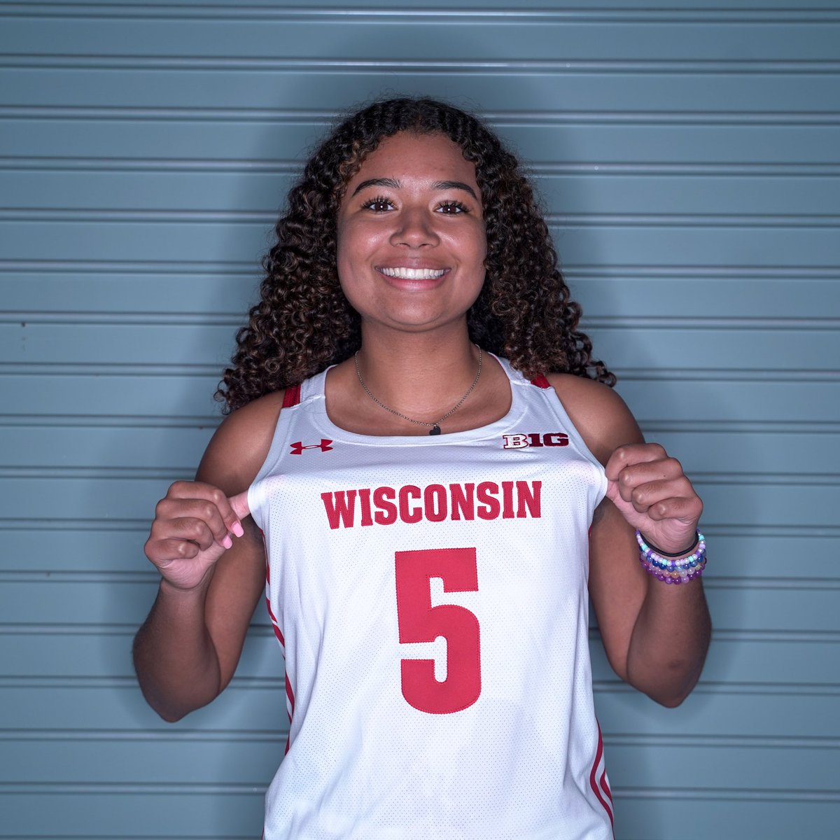 Imbie Jones tweet media