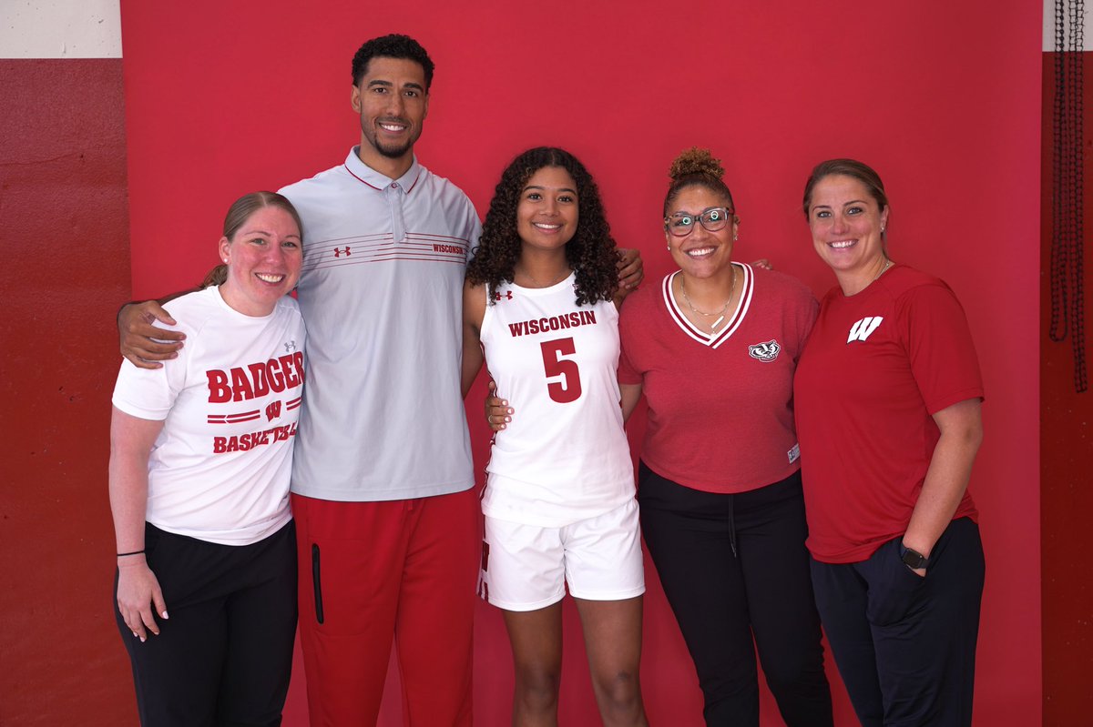 Imbie Jones tweet media