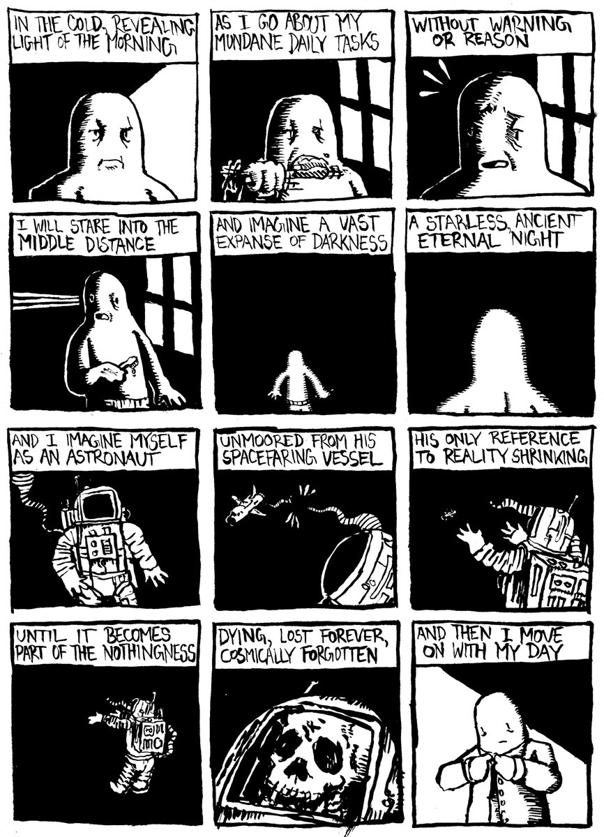 Haus of Decline (@hausofdecline) on Twitter photo 