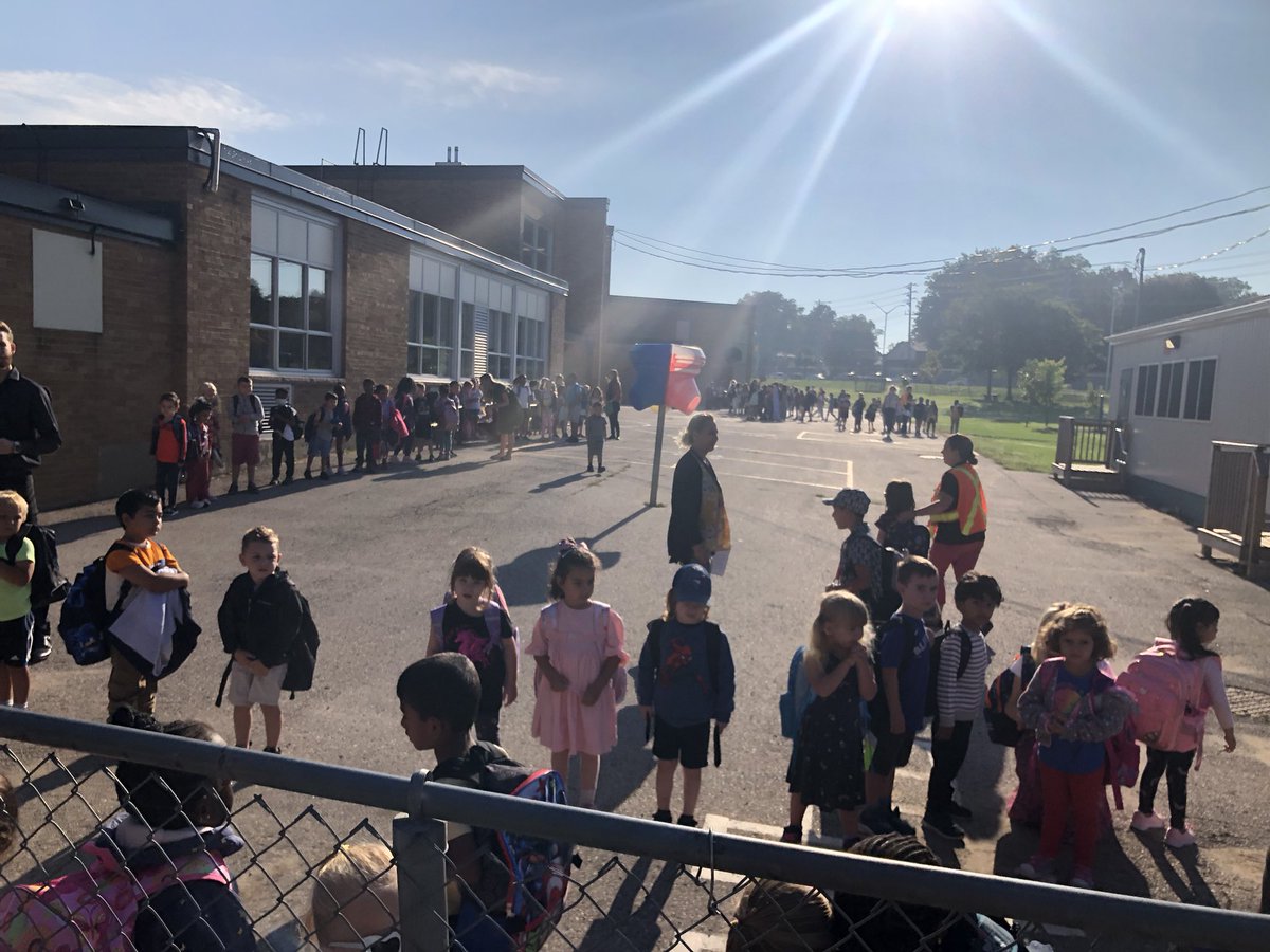 St.Thomas More tweet media