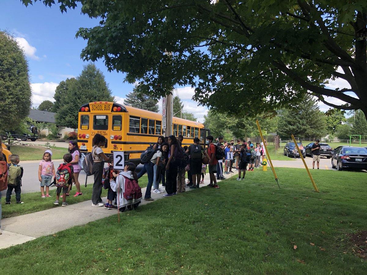 St.Thomas More tweet media