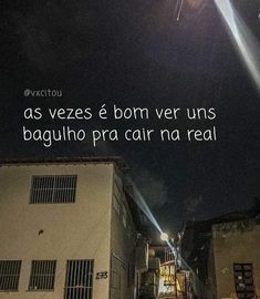 inspireipoesia's tweet photo. https://t.co/BMPXDBJjnk
