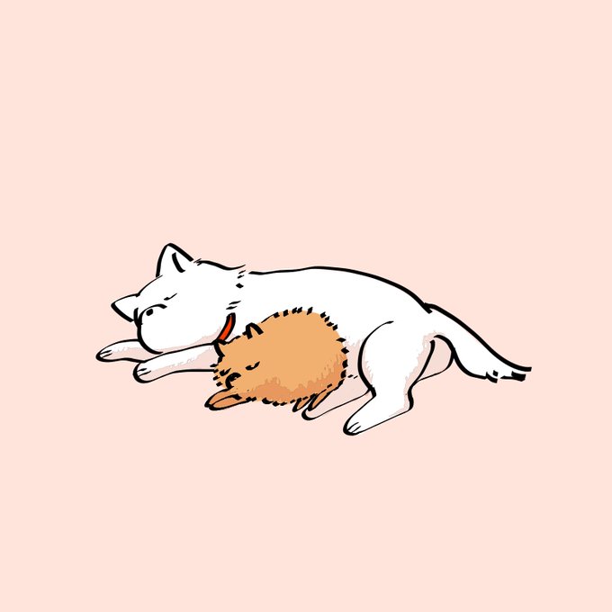 ほんわかイラストのtwitterイラスト検索結果 ほんわかイラストのtwitterイラスト検索結果