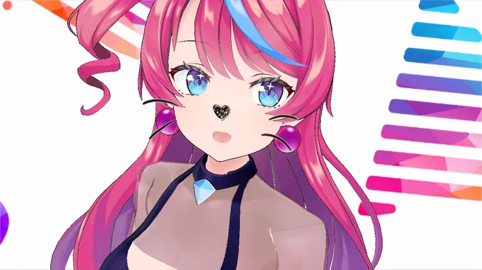 ╭◜◝ ͡ ◜◝╮( •ω•     )    もくもく木曜日〜╰◟◞ ͜ ◟◞╯おはおはよ #おはようvtuber 