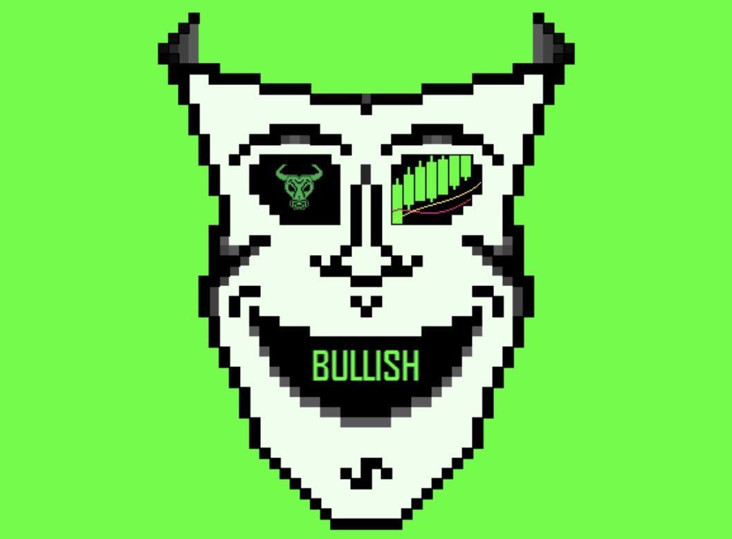 theatronft's tweet photo. Gn 🌑 frens, #etherum vs #BITCOIN: Bullish since September 2019! And again in the critical resistance zone! 🚨 (Note: 1H 🇹🇷 = 1W Eng.) - https://t.co/lwiNrWsr1a ( #TraderMask🎭 is only on @opensea !) #EthereumMerge #ethbtc #NFTs #NFTGiveaway #NFTCommunity #NFTCollection #Crypto https://t.co/JqMZnUy2tO
