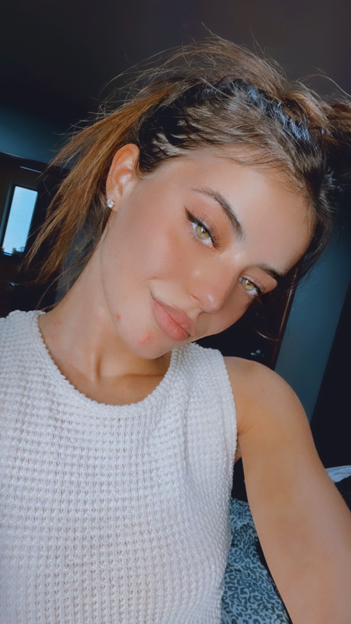 kylie xy $10 onlyfans 🧚🏼‍♀️ on Twitter: "ugh https://t.co/flE4JUJ7RS