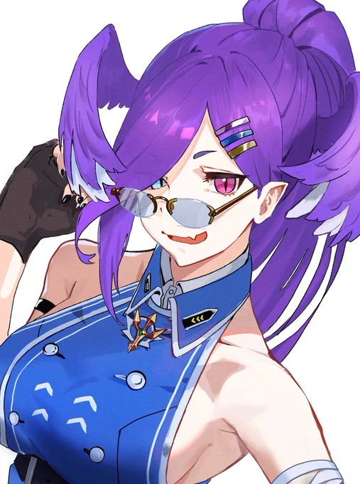 #Artsuki 