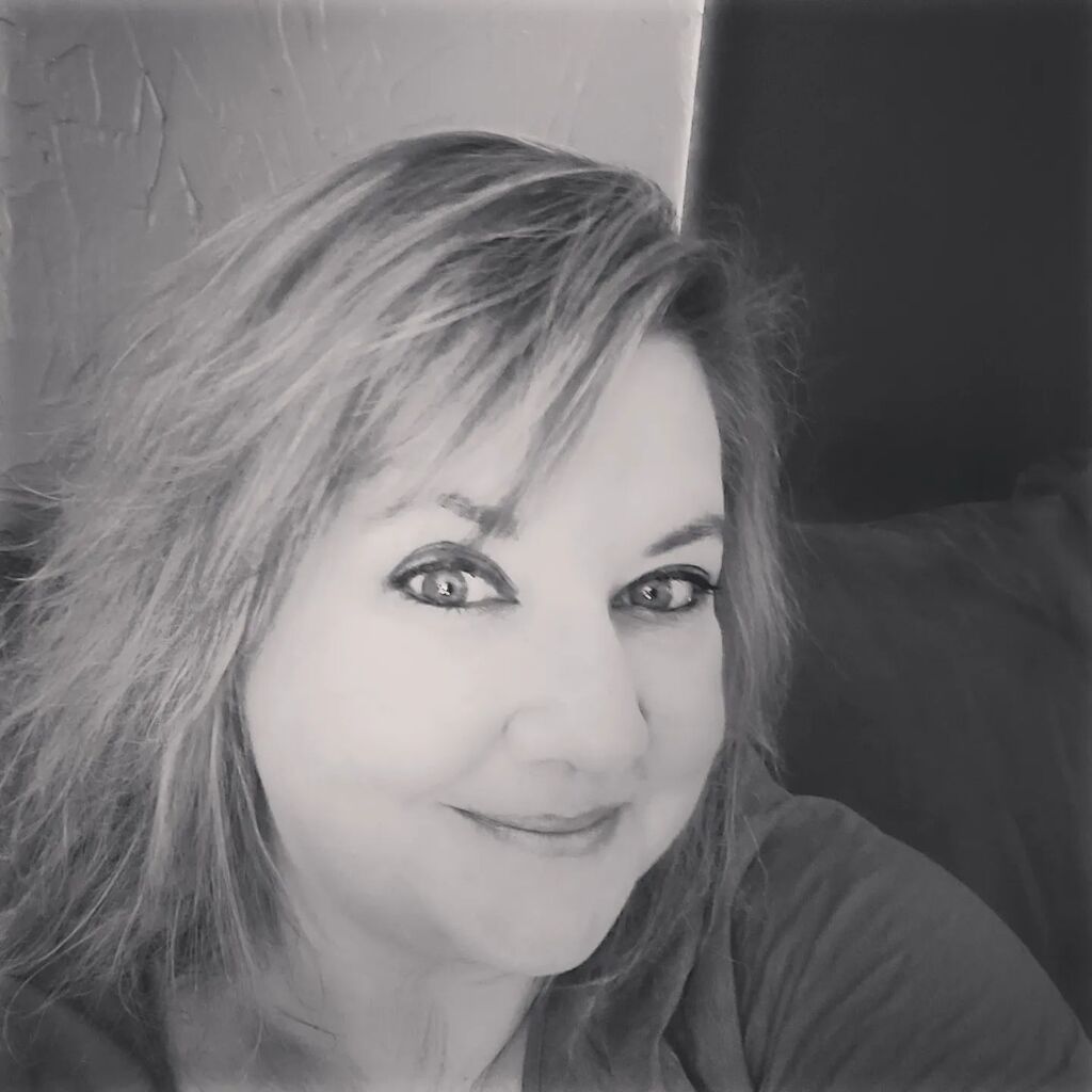 #selfie instagr.am/p/CiOMBb6LcUG/