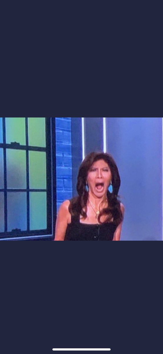 CBSBlGBROTHER's tweet photo. like and retweet if you are team taylor 🥰🥰 #BB24 #BB24livefeeds #BigBrother24 https://t.co/xGRbtmFllO