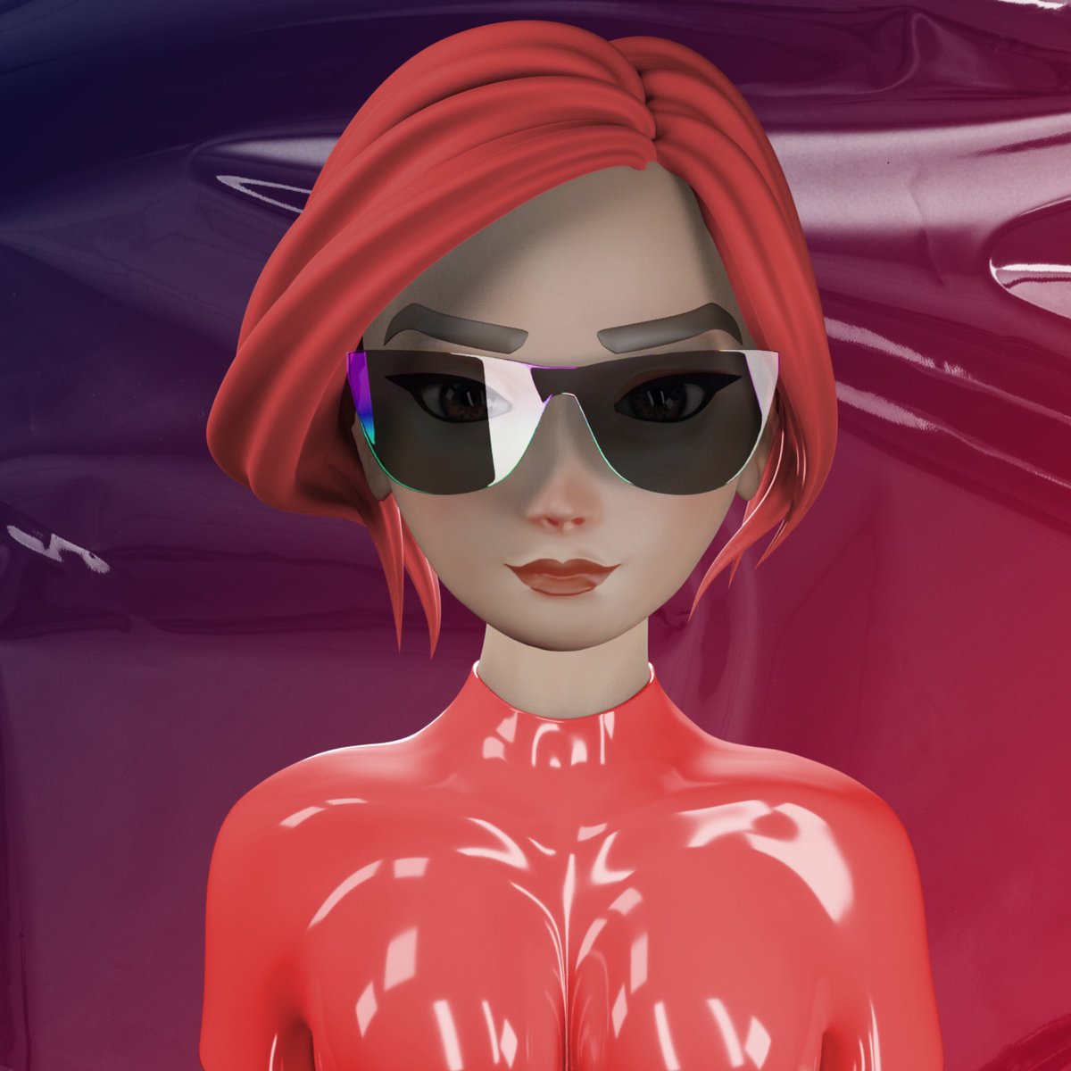 ❤️‍🔥The Trap x (PROJECT) 🌴

Giving away 3x FREE MINT WL Spots! 

- Follow <a href="/TheTrapNFT/">The Trap 🌴</a> &amp; <a href="/PROJECT/">Microsoft Project</a> 
- Like &amp; Retweet 
- Tag 3 Friends who love #FreeMint NFT's ! 

24 Hours! 💕