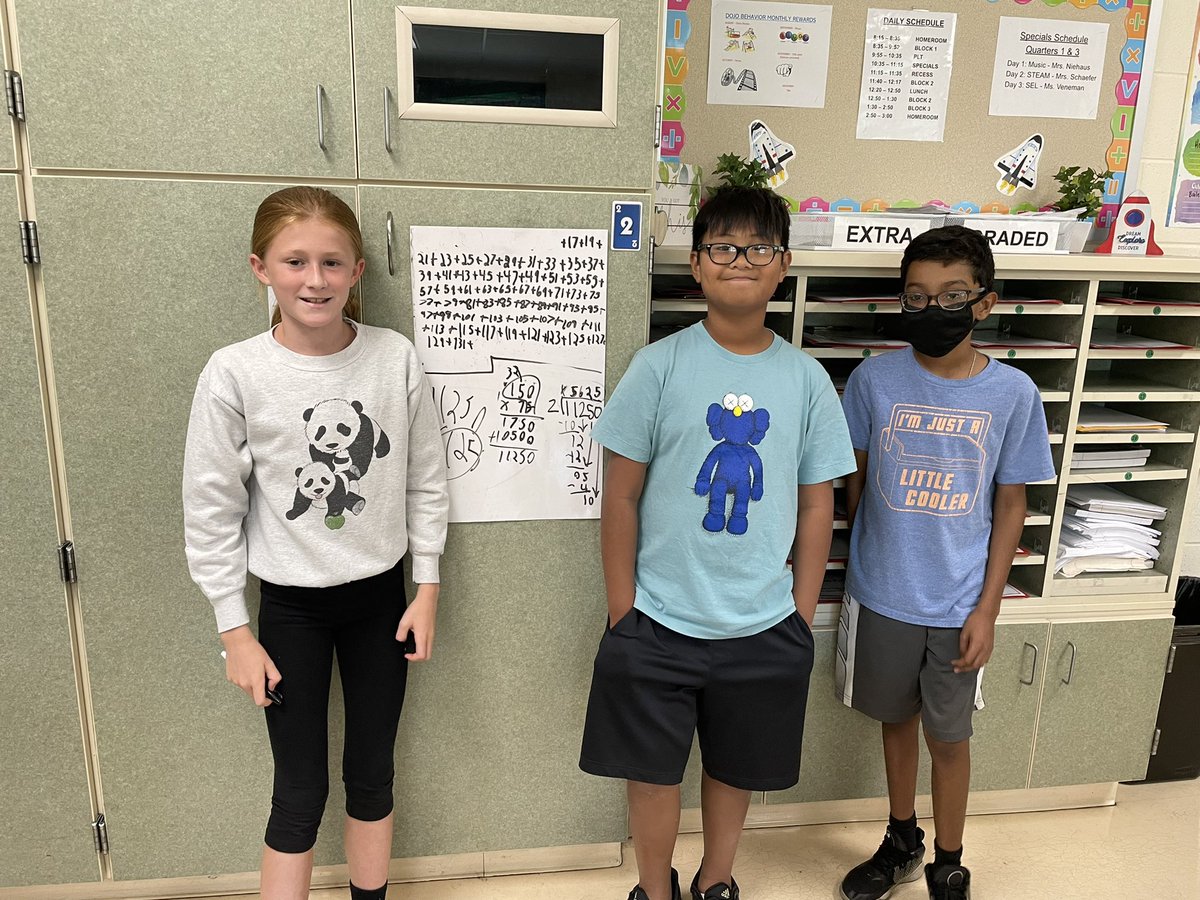 Maureen Williamson tweet media