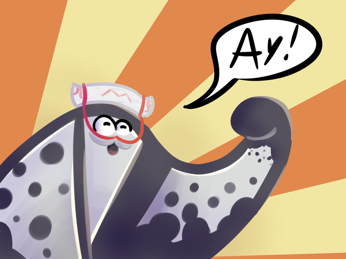 alin_belk's tweet photo. Hi there. My name's Alina. I'mma Peabody artists. Sometimes draw some stuff and MPaS AU. Playing games and read comics (mostly Marvel Comics and stuff I like). You can follow me if you like my arts and stuffs here. https://t.co/RrUD7IZFpG