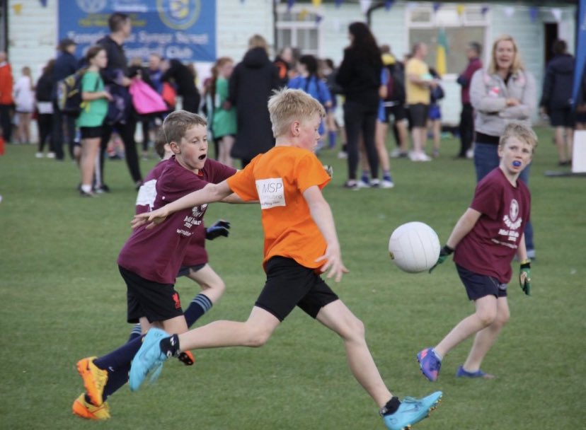 Tempsyngest's tweet photo. Day 2 results of the MSP Consulting Mini All Ireland are now online.
Well done all 👏👏    

https://t.co/ixMkghdyYx

#TSSForLife #Synger #futurestars https://t.co/NknBN5gHif