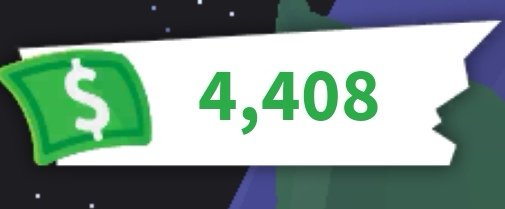 ~ Adopt Me Giveaway

1st Place: Kangaroo + 2 Japan Eggs
2nd Place: T-rex + 2 Japan Eggs

*Ends tomorrow at 6pm GMT*
#adoptmegiveaway #adoptmegws