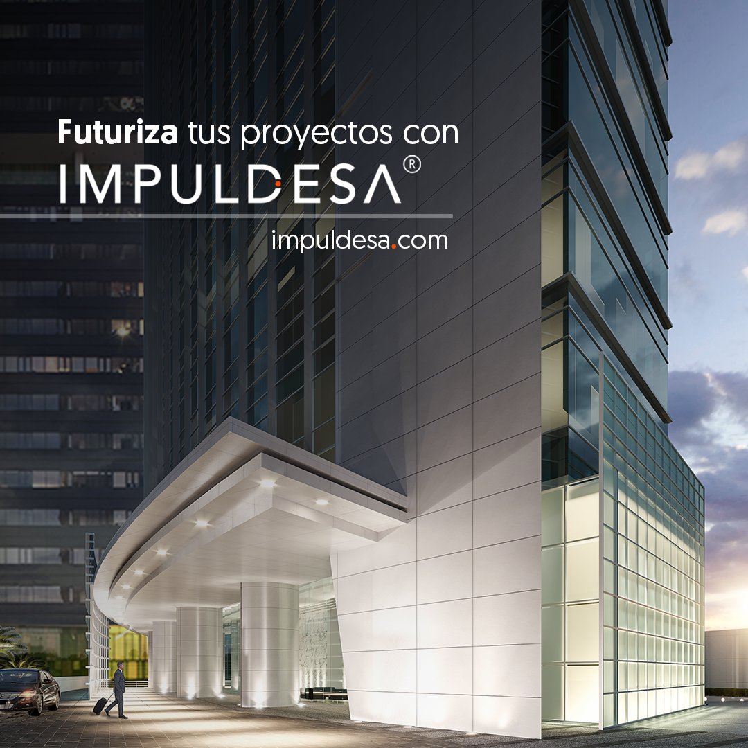 impuldesa's tweet photo. Ver el futuro de tu producto o negocio es posible.
Contáctanos en: https://t.co/crwBjO1HOM  🤩🌆 https://t.co/5vA9qzT1ol