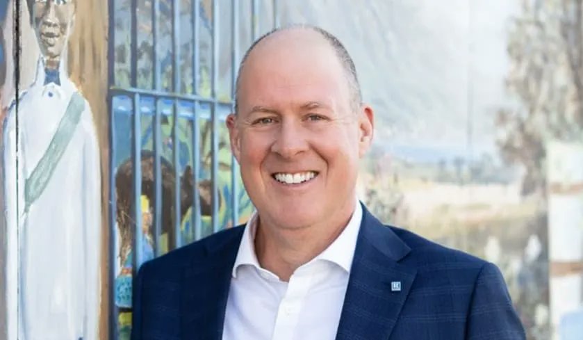 Stamp duty phase-out to boost property sales, rental supply – REIA  #property #realestate #investing  buff.ly/3TSnzv0