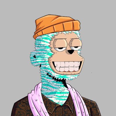 ninetiesghost's tweet photo. @dirkdiglett00 @yEEtswtf @bentoboxum https://t.co/ngJD2eriJB