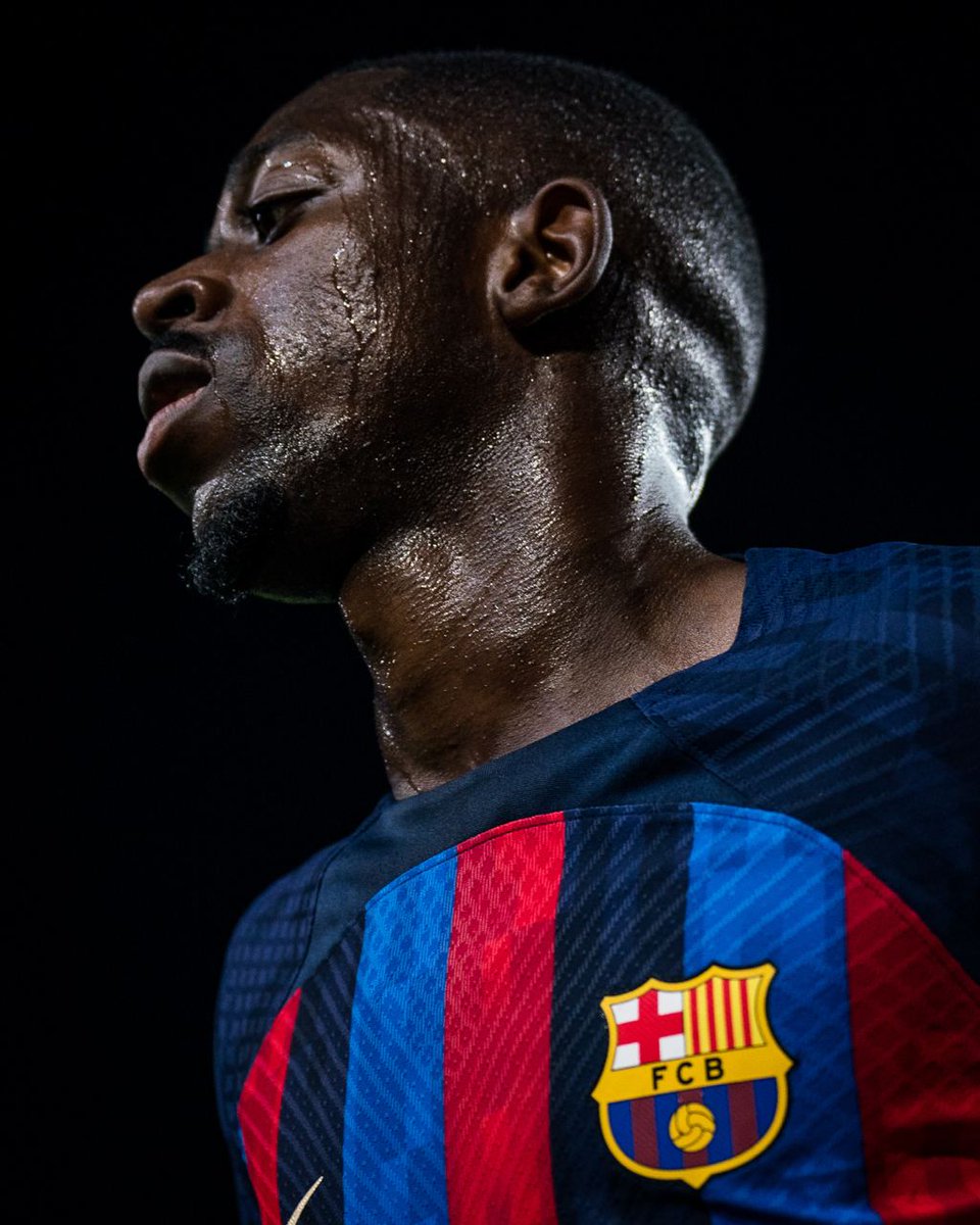 Hamza Culé tweet media