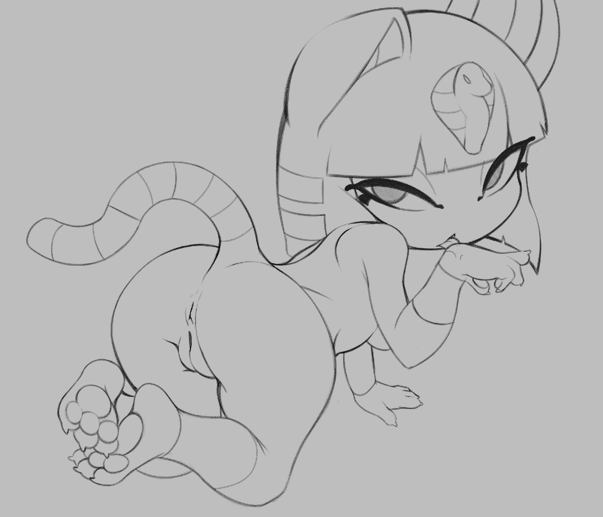 Spazzticus 🔞 (@spassticus) on Twitter photo 