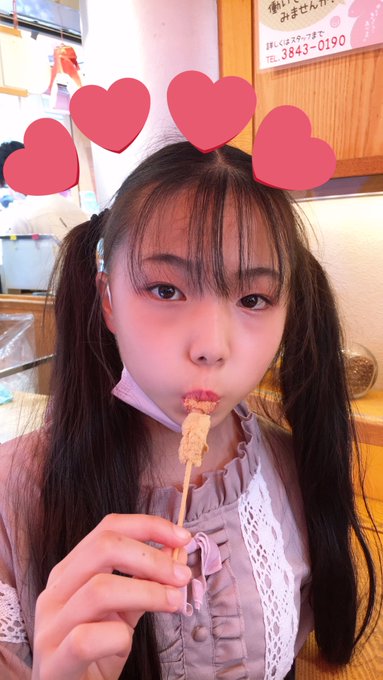 Twitterのコスプレ画像25