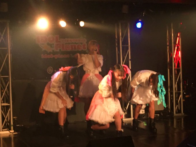 Twitterのコスプレ画像27