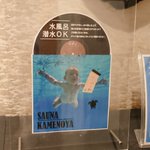 ツイートに含まれる画像