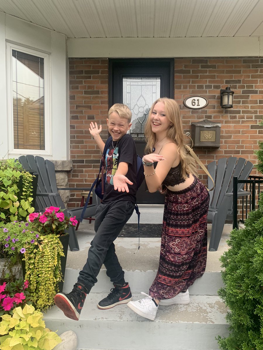 Sarah Charley tweet media