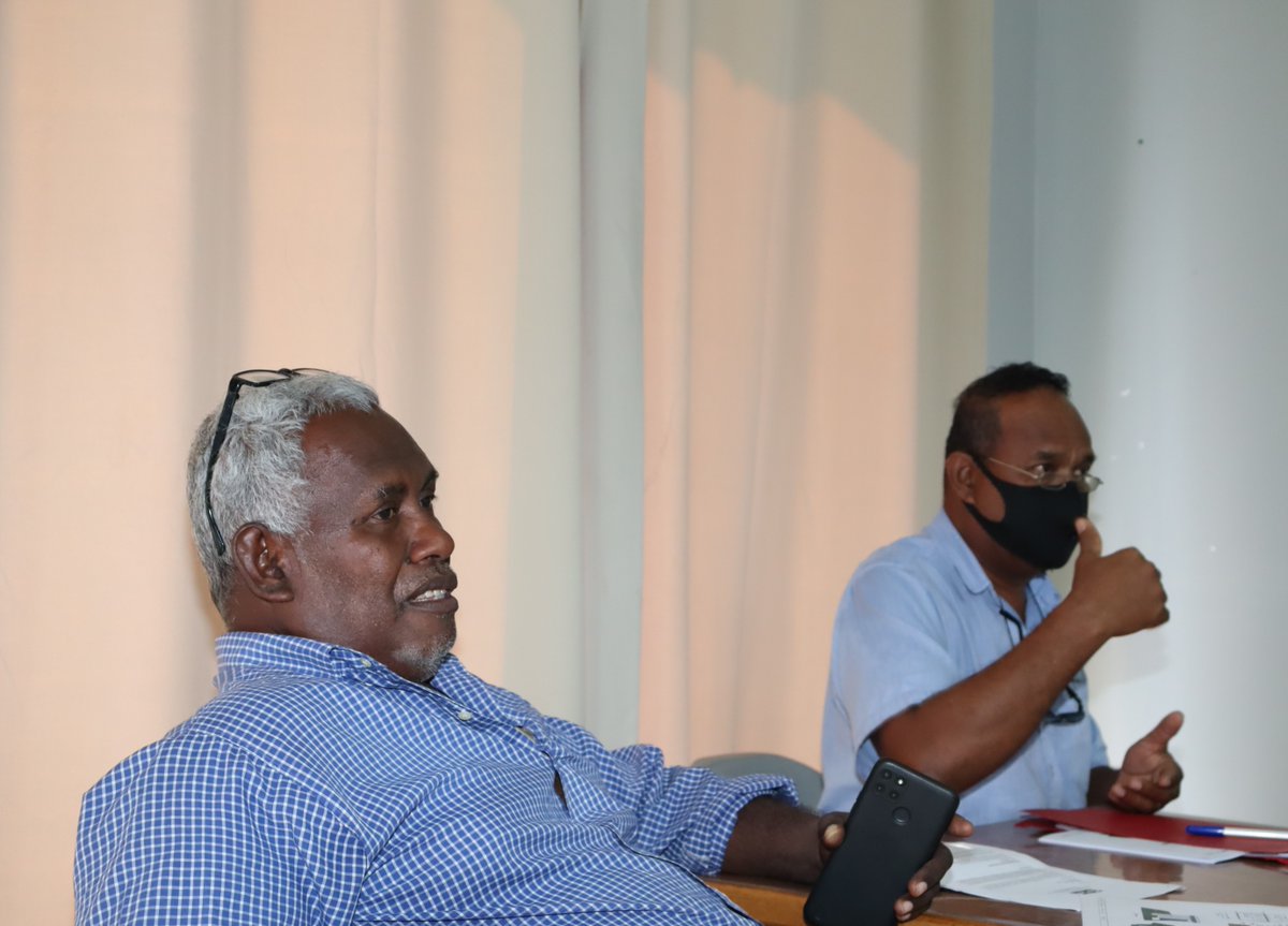 _PlanPacific's tweet photo. A Group Discussion was conducted on 02/08 by Plan International Pacific, #SolomonIs Office. The reps in attendance reviewed & evaluated the sanitation document & the 5 #toiletmodels designed by the project team. All this will be incorporated into the #SanitationTechnicalManual. https://t.co/sKxoHs6A3M