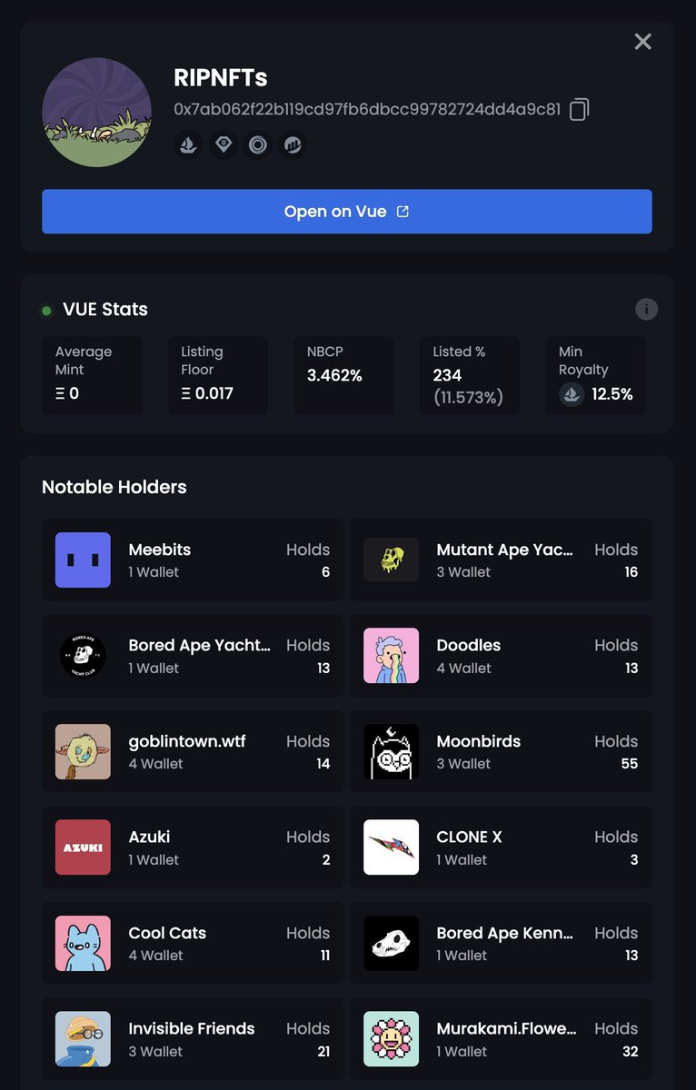 MrCrypto tweet media