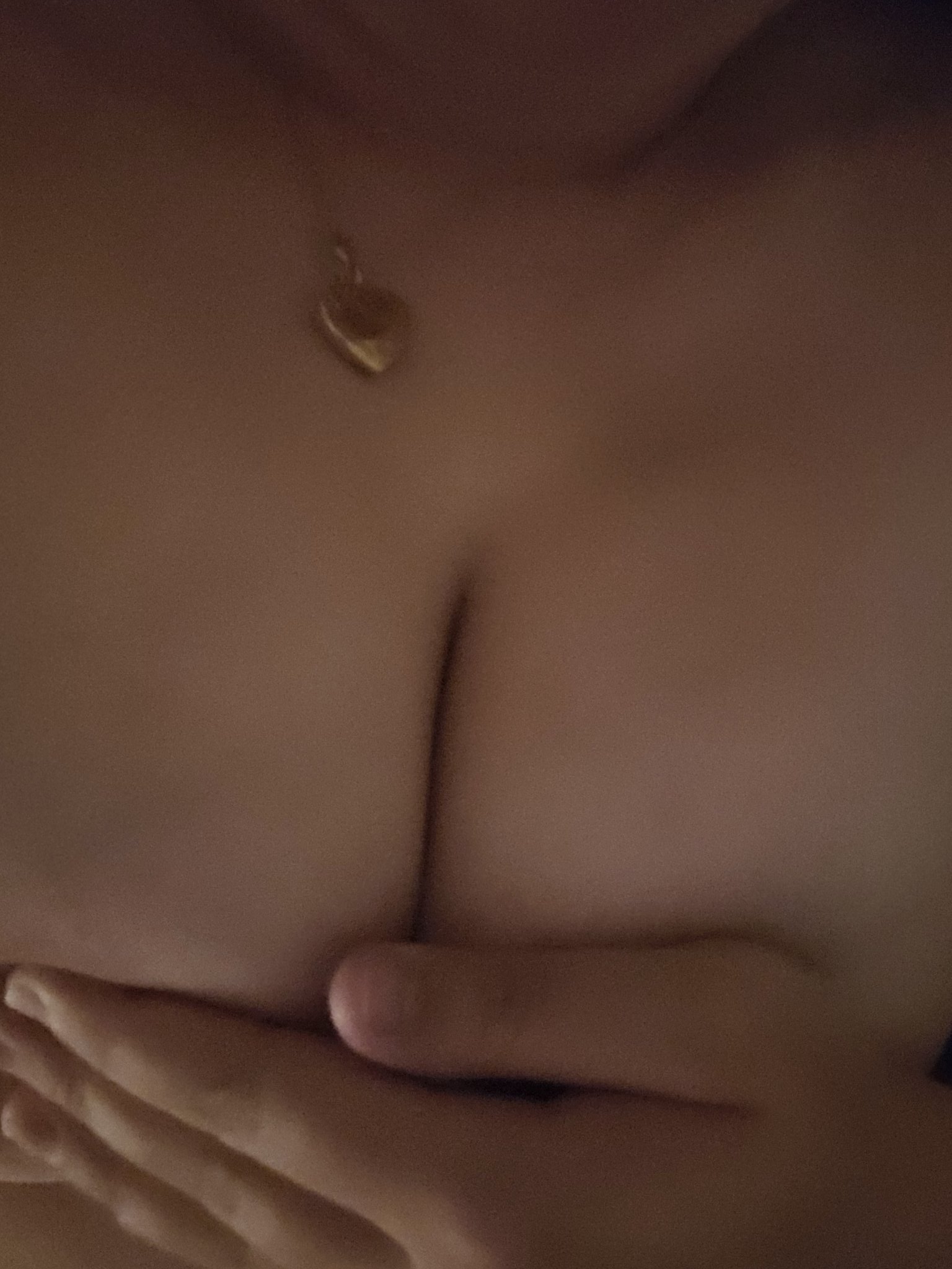 Sub to my onlyfans for free link is in bio #onlyfans #onlyfansmodel #onlyfansgirls #onlyfansapp #onlyfanschicks #onlfansgirl #gayonlyfans #1stonlyfansmember #onlyfansnsesagerato #onlyfanspage #onlyfanspages #onlyfansman #onlyfansshoot #onlyfansxxx https://t.co/OeuE8suos8