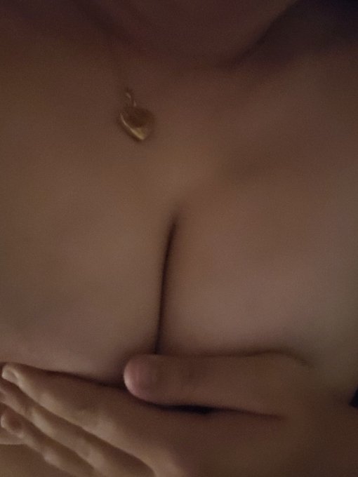 Sub to my onlyfans for free link is in bio  #onlyfans #onlyfansmodel #onlyfansgirls #onlyfansapp  #onlyfanschicks<a href="/tag/onlyfans"class="tags">#onlyfans</a><a href="/tag/onlyfansapp"class="tags"><span>#onlyfansapp</span></a><a href="/tag/onlyfansmodel"class="tags"><span>#onlyfansmodel</span></a><a href="/tag/onlyfansgirls"class="tags"><span>#onlyfansgirls</span></a><a href="/tag/onlyfanspages"class="tags"><span>#onlyfanspages</span></a>