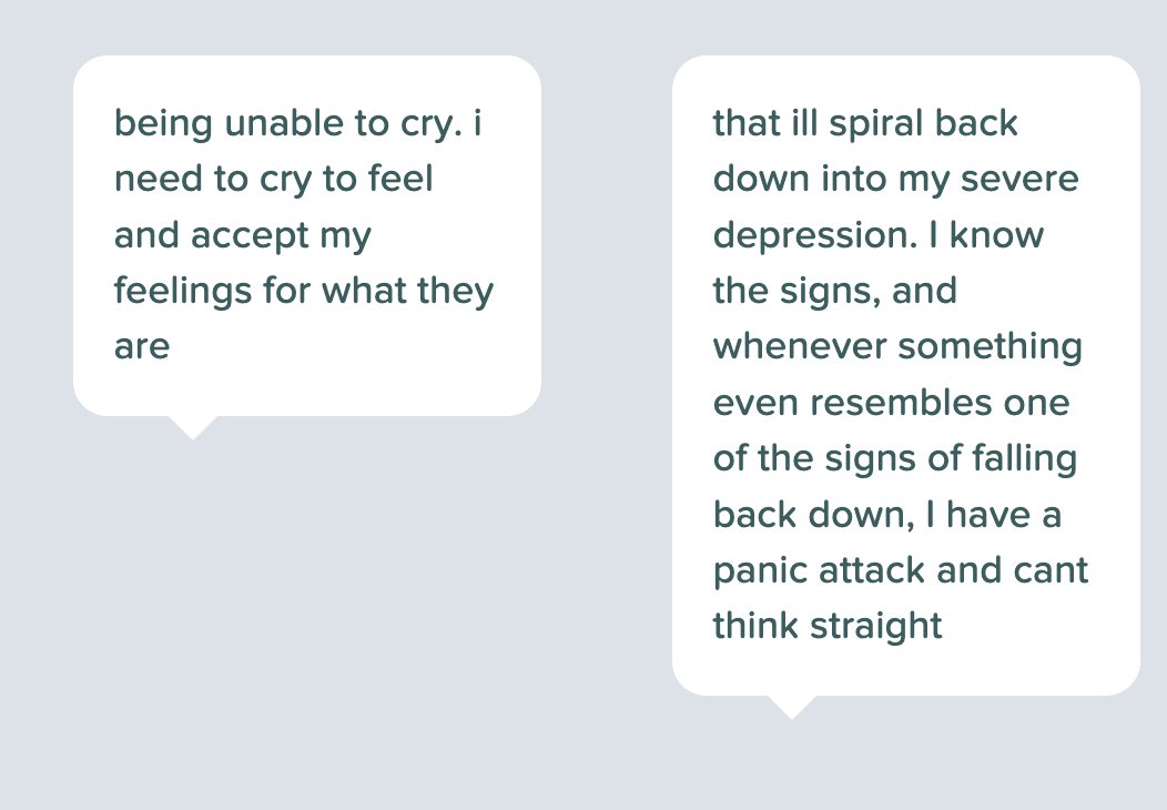 WinnieSloan tweet media