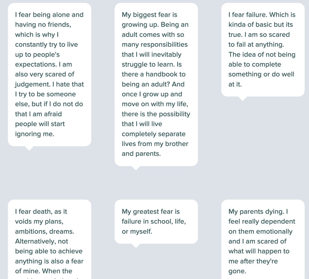 WinnieSloan tweet media