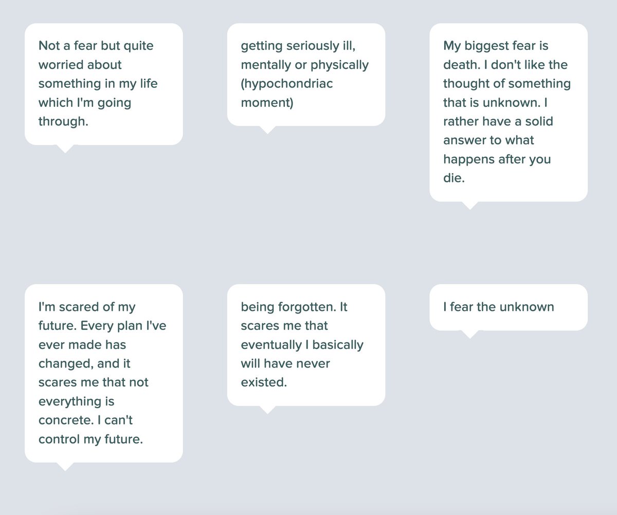 WinnieSloan tweet media