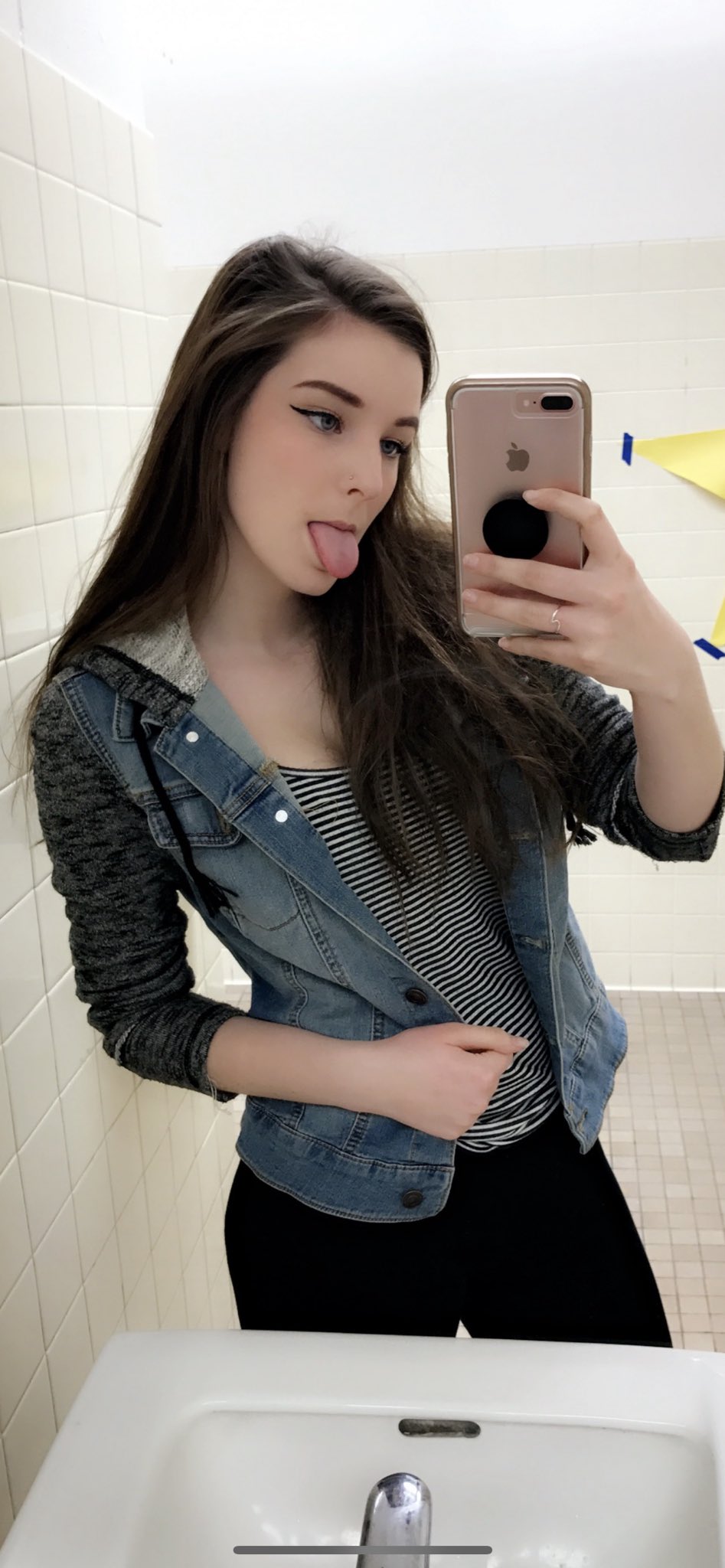 TheNicoleT on Twitter: "2016 Vs. 2022 https://t.co/inUL9d864C" / Twitter