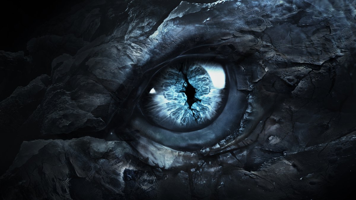 LordXreonu's tweet photo. Nezothian Gnosis -

Flames From The Eyes Ov The Beholder, The World Turns To Ashes. 

#gnosis #voidmagick #voidknowledge #demonicknowledge #apotheosis #magick #dajjal #occult #satanist #satanism #ascension #witchcraft #nezoth https://t.co/ZDvuvhQnaj