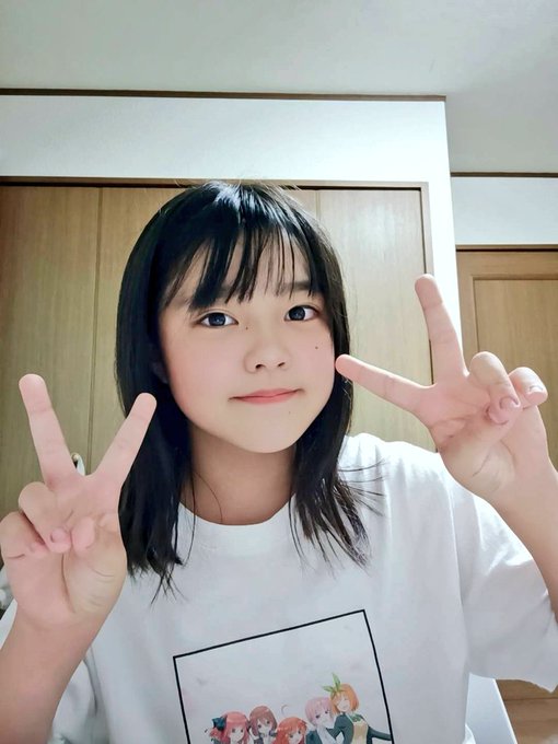 Twitterのコスプレ画像44