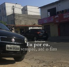 Frases (@inspireipoesia) on Twitter photo 