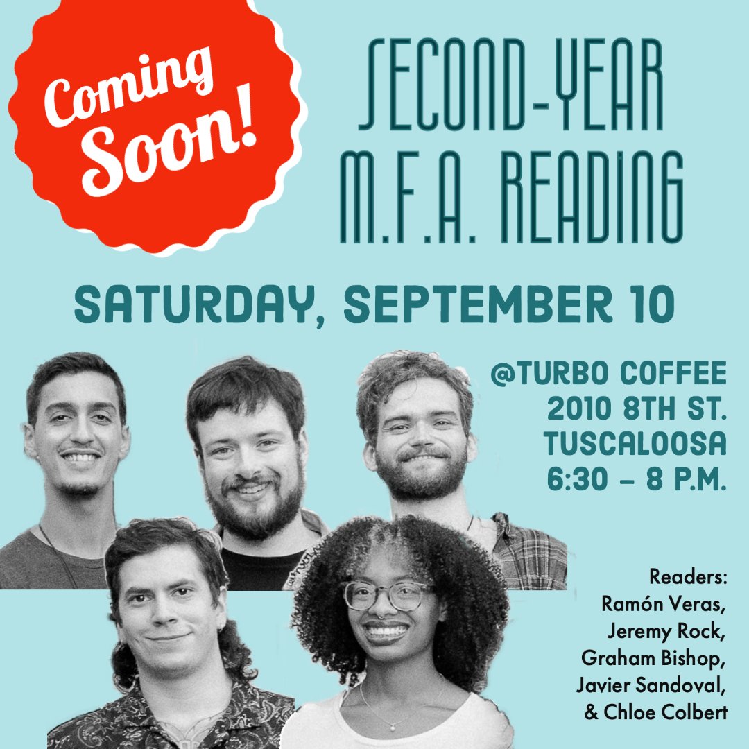 BamaEnglish tweet media