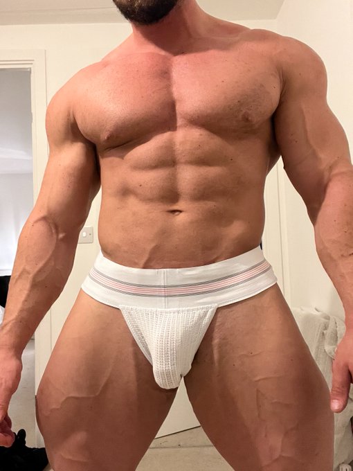 https://t.co/2cmHLfUIh4 😈🔞 https://t.co/fkl3OWNpcM<a href="/tag/pridemonth"class="tags"><span>#pridemonth</span></a>