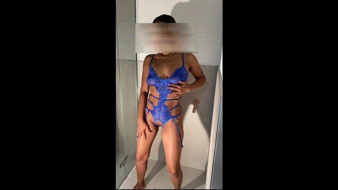📽New video alert! 🌟  😍Strip tease and masturbation for my special friend 😍[1080p]  ➡https://t.co/Bgra2DGOfb⬅  @faphousecom<a href="/tag/lingerie"class="tags"><span>#lingerie</span></a><a href="/tag/closeup"class="tags"><span>#closeup</span></a><a href="/tag/stripper"class="tags"><span>#stripper</span></a><a href="/tag/masturbation"class="tags"><span>#masturbation</span></a><a href="/tag/dildo"class="tags"><span>#dildo</span></a>