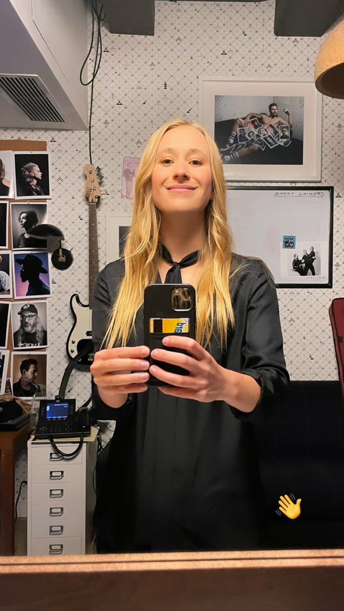 Karina Rykman tweet media
