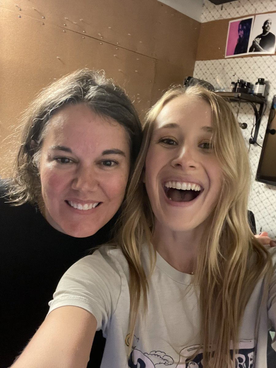 Karina Rykman tweet media