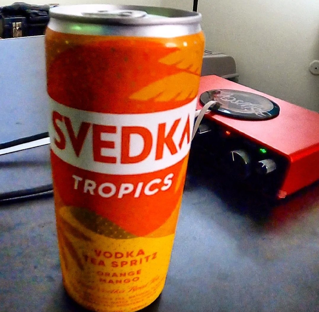 3SipsOf_'s tweet photo. https://t.co/4Lhb8KP42Y
Episode #142 is up
We're Back Baby!!
#3SipsOf_ #beverage #review #Youtube #youtubers #youtubechannel #for #our #followers #like #comment #subscribe #svedka #tea #Spritz #friends #TV #radio #commercials #spanish #single #dad #funny https://t.co/br7qpObybj