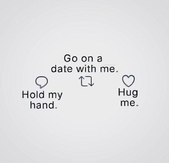 I’m just leaving this here..