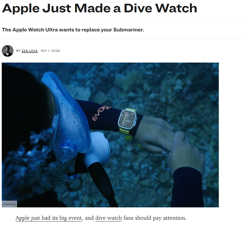 diventuresATL's tweet photo. We've been heard!!!!!! @Apple https://t.co/J40HCdthtN